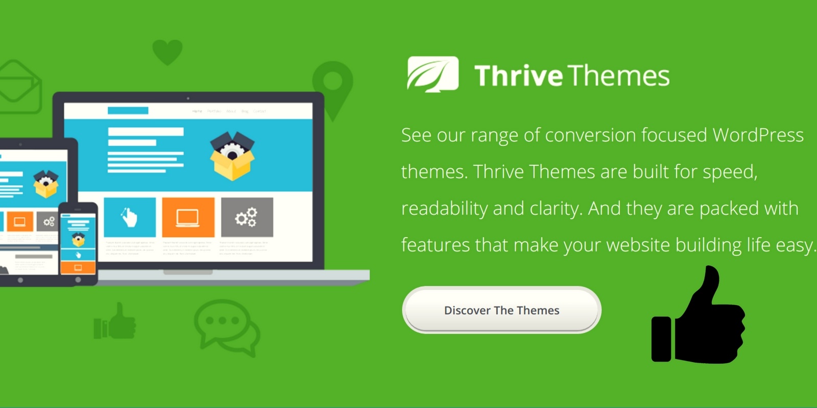 Thrive Themes