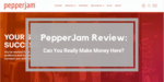 Pepperjam review