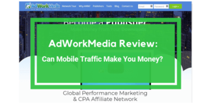 adworkmedia review