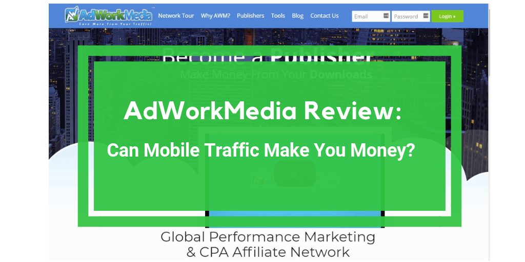 adworkmedia review
