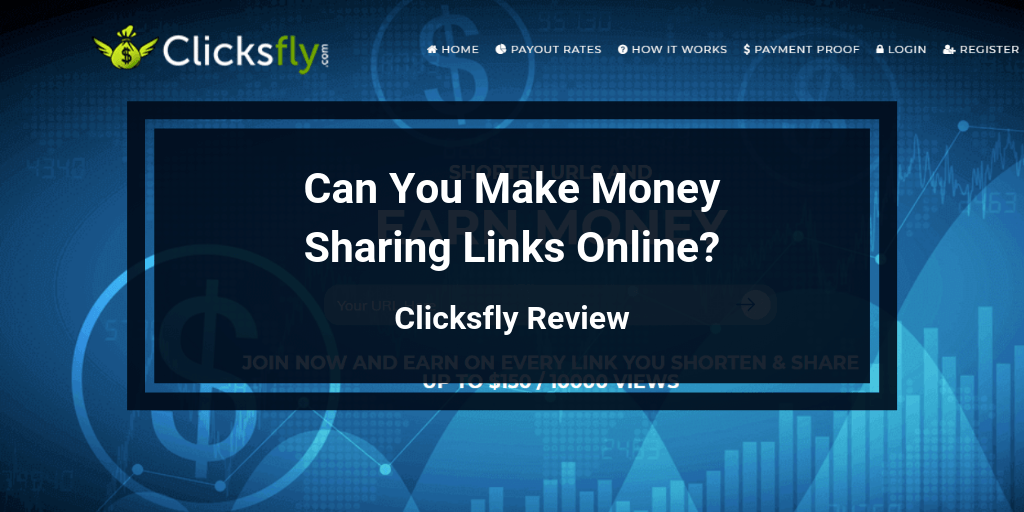 Clicksfly Review
